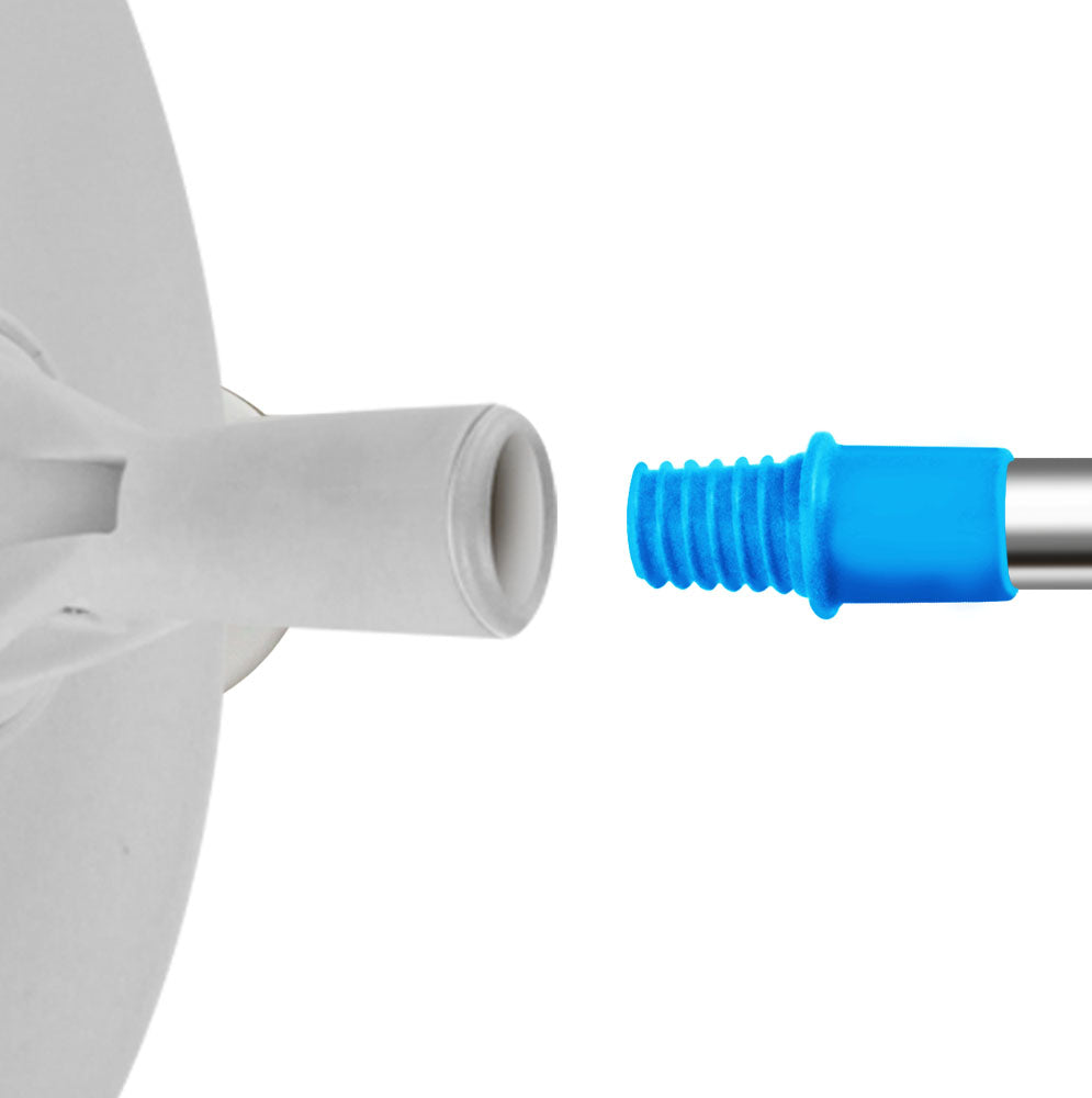 ESPERANZA MOP OBROTOWY PERFECT CLEAN 007