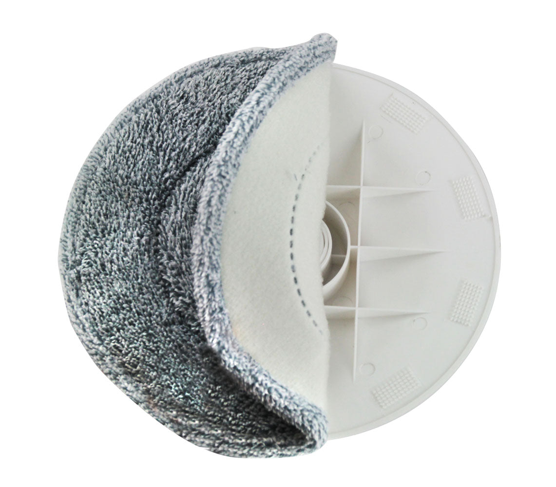 ESPERANZA MOP OBROTOWY PERFECT CLEAN 007