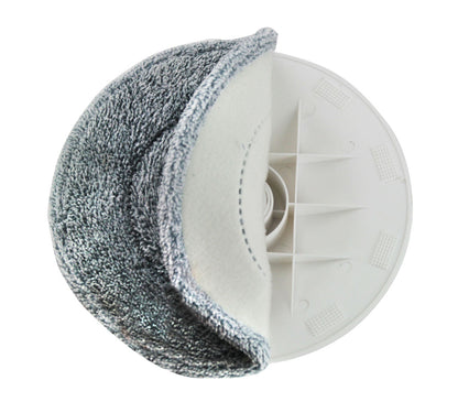 ESPERANZA MOP OBROTOWY PERFECT CLEAN 007