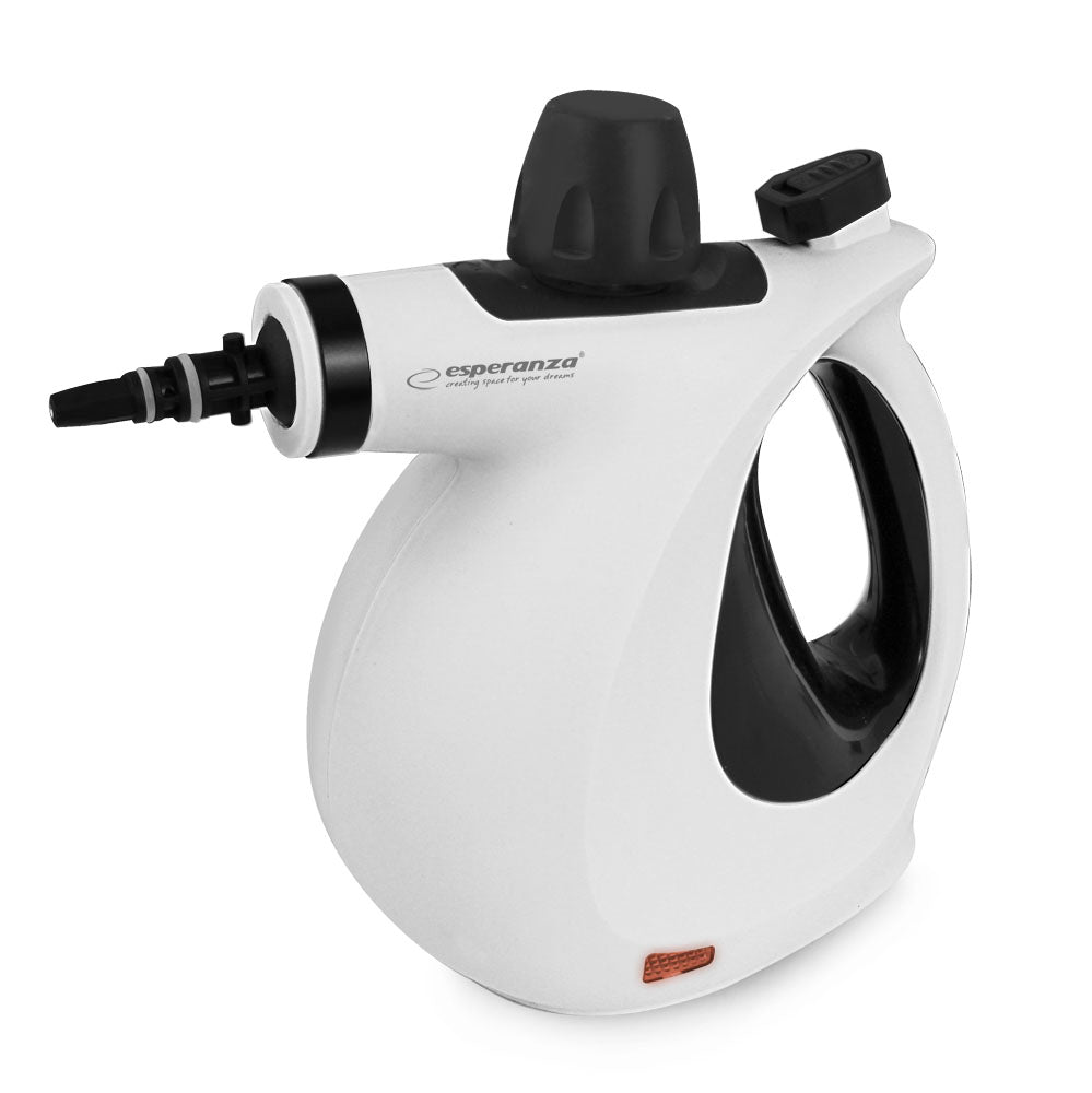 ESPERANZA MYJKA PAROWA ASALTO