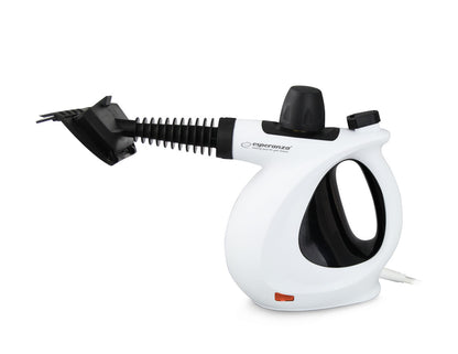 ESPERANZA MYJKA PAROWA ASALTO