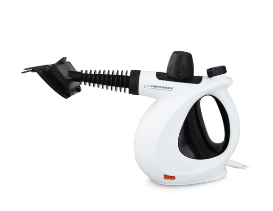 ESPERANZA MYJKA PAROWA ASALTO