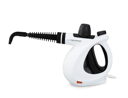 ESPERANZA MYJKA PAROWA ASALTO