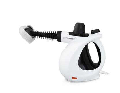 ESPERANZA MYJKA PAROWA ASALTO