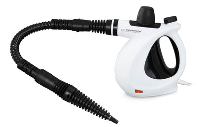 ESPERANZA MYJKA PAROWA ASALTO