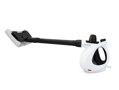 ESPERANZA MYJKA PAROWA ASALTO