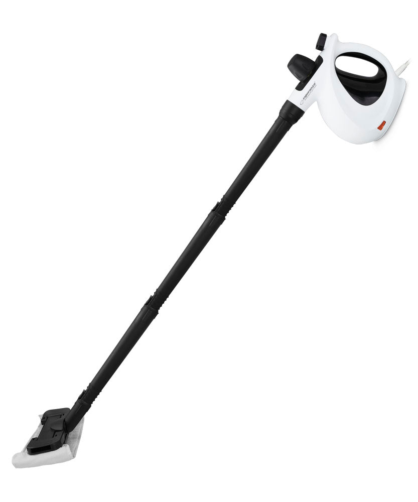 ESPERANZA MYJKA PAROWA ASALTO