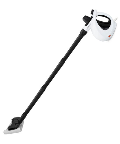 ESPERANZA MYJKA PAROWA ASALTO