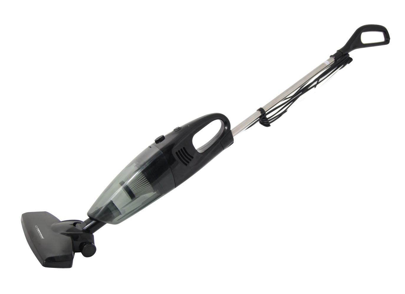 ESPERANZA PIONOWY ODKURZACZ JUPITER