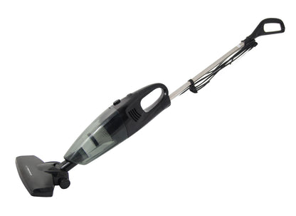 ESPERANZA PIONOWY ODKURZACZ JUPITER