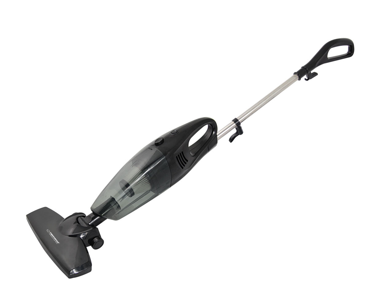 ESPERANZA PIONOWY ODKURZACZ JUPITER