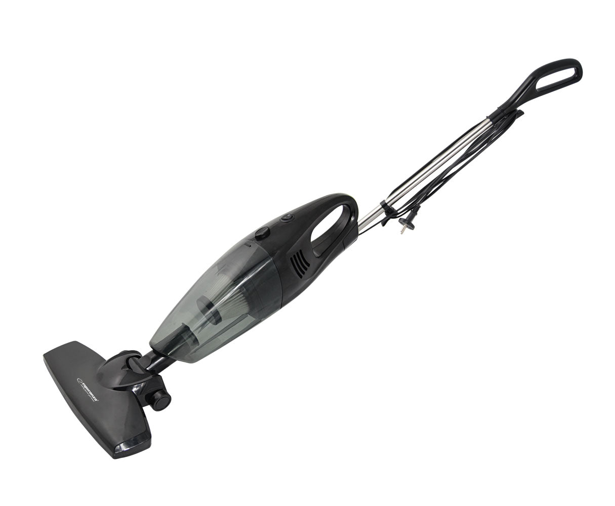 ESPERANZA PIONOWY ODKURZACZ JUPITER