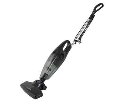 ESPERANZA PIONOWY ODKURZACZ JUPITER