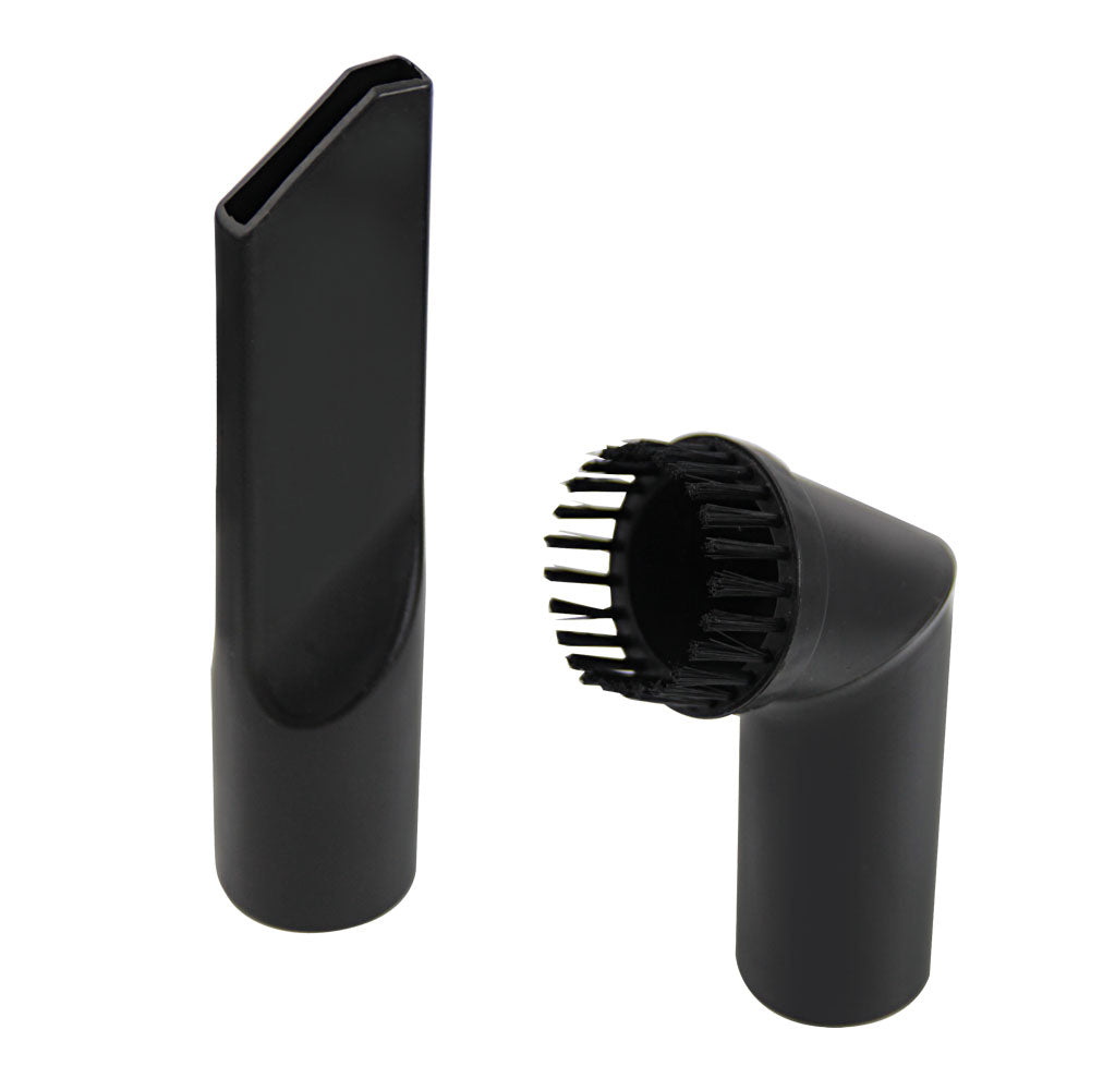 ESPERANZA PIONOWY ODKURZACZ JUPITER