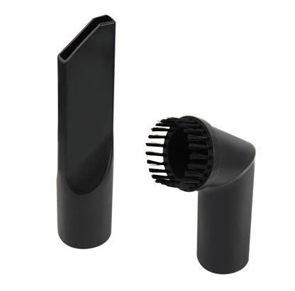 ESPERANZA PIONOWY ODKURZACZ JUPITER