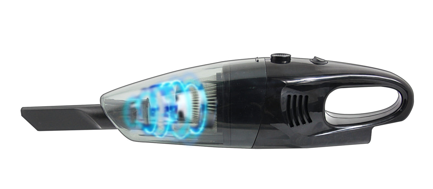 ESPERANZA PIONOWY ODKURZACZ JUPITER