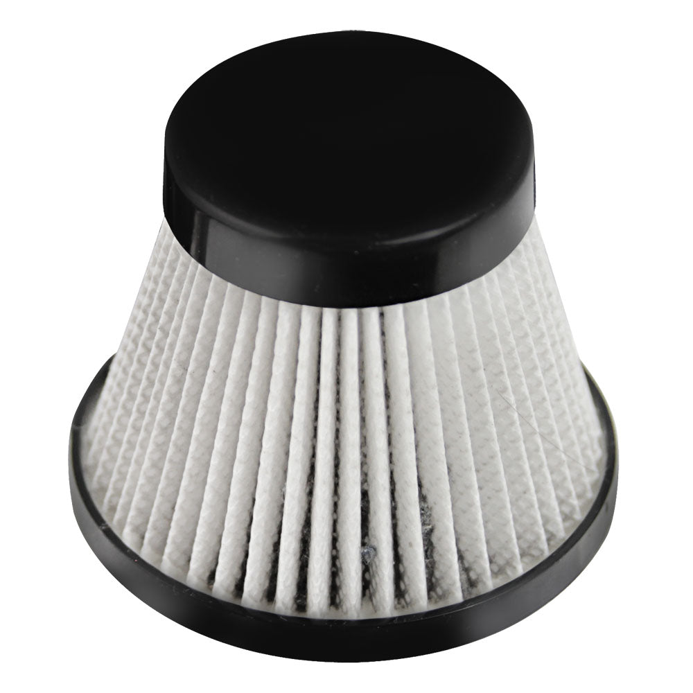 ESPERANZA FILTR HEPA DO ODKURZACZA PRZEW.