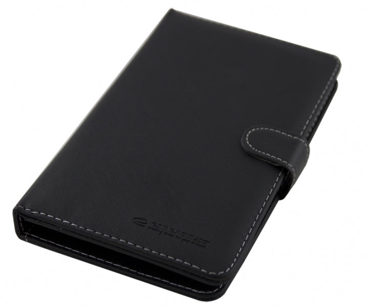 ESPERANZA ETUI Z KLAWIATURĄ DO TABLETU 7.85" MADERA