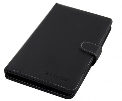 ESPERANZA ETUI Z KLAWIATURĄ DO TABLETU 7.85" MADERA