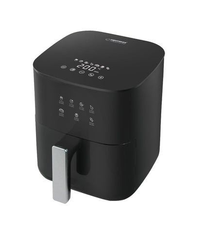 ESPERANZA FRYTKOWNICA BEZTŁUSZCZOWA PATATE FRITTE 3.5L