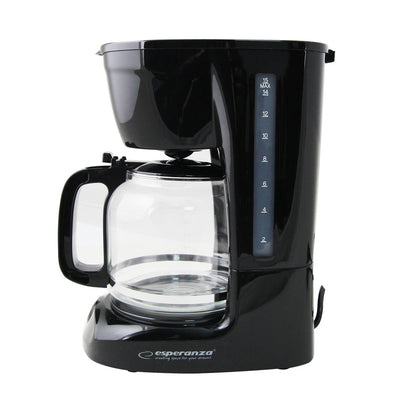 ESPERANZA EKSPRES PRZELEWOWY DO KAWY ARABICA 1.8 L