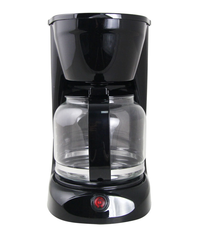 ESPERANZA EKSPRES PRZELEWOWY DO KAWY ARABICA 1.8 L