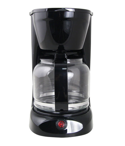 ESPERANZA EKSPRES PRZELEWOWY DO KAWY ARABICA 1.8 L