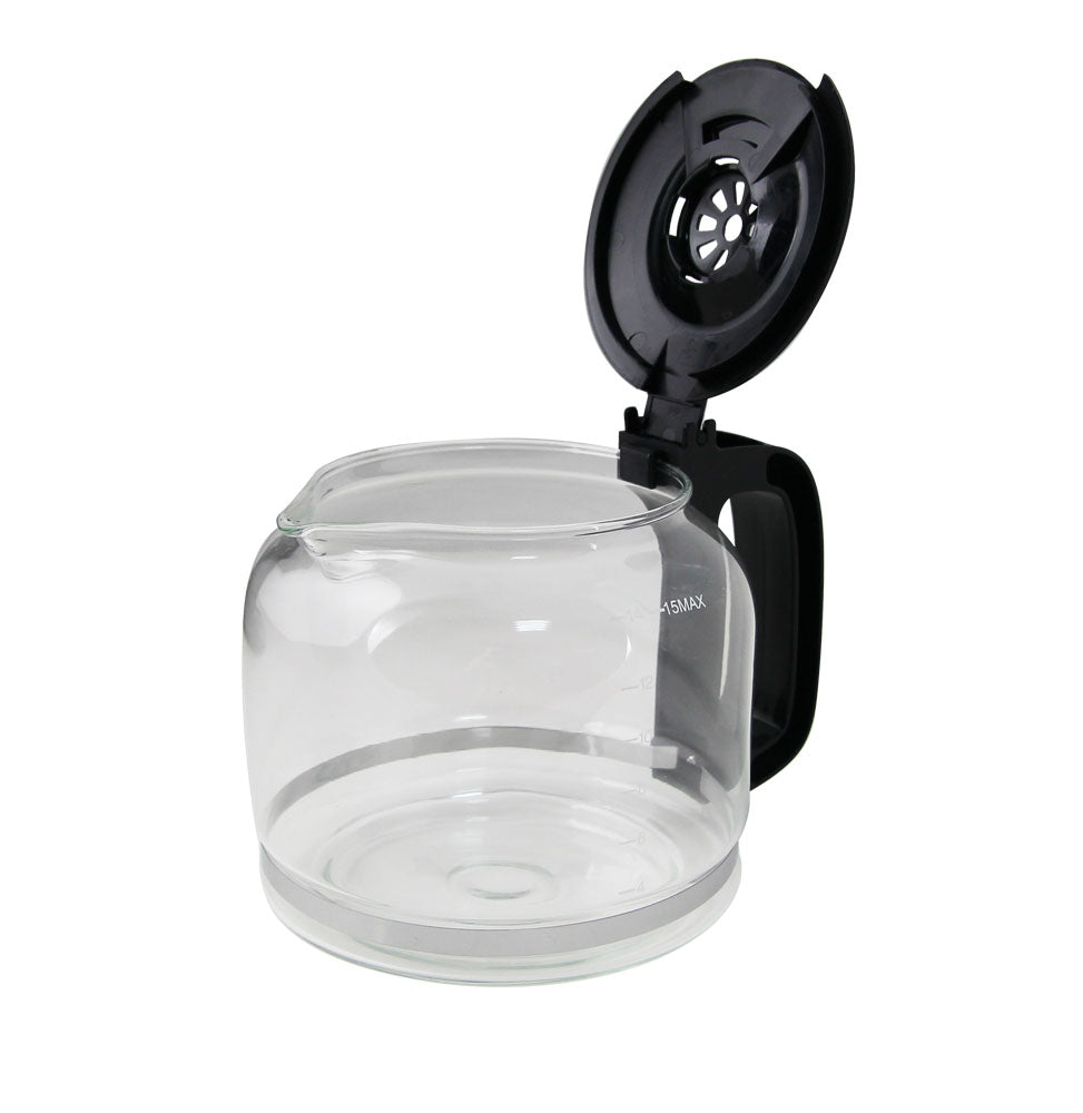 ESPERANZA EKSPRES PRZELEWOWY DO KAWY ARABICA 1.8 L