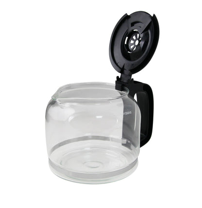 ESPERANZA EKSPRES PRZELEWOWY DO KAWY ARABICA 1.8 L