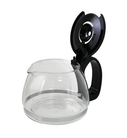 ESPERANZA EKSPRES PRZELEWOWY DO KAWY ROBUSTA 0.6 L