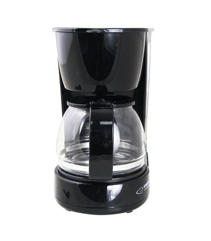 ESPERANZA EKSPRES PRZELEWOWY DO KAWY ROBUSTA 0.6 L