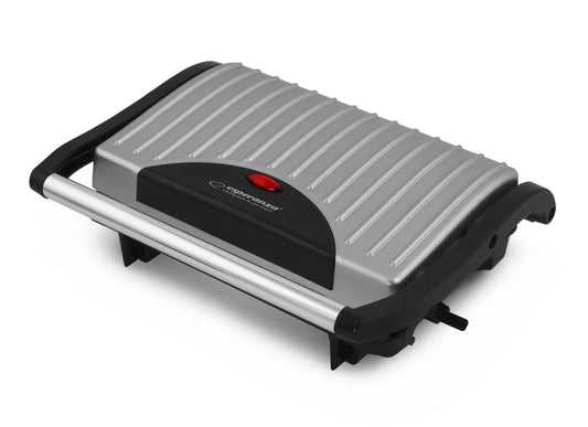 ESPERANZA GRILL KONTAKTOWY PIZZAIOLA