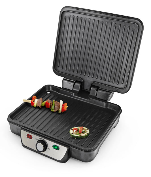 ESPERANZA GRILL KONTAKTOWY PROVOLONE