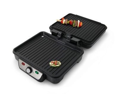 ESPERANZA GRILL KONTAKTOWY PROVOLONE