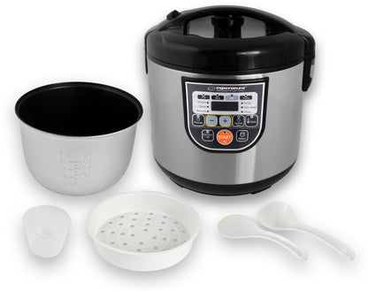 ESPERANZA MULTICOOKER COOKING MATE