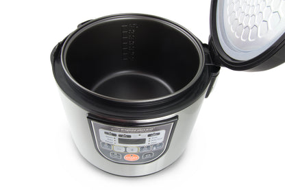 ESPERANZA MULTICOOKER COOKING MATE