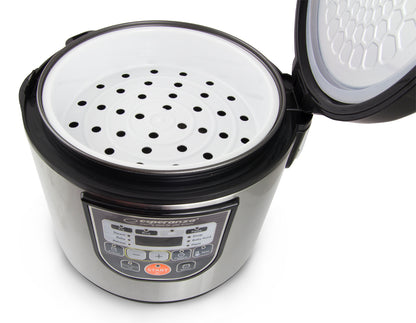 ESPERANZA MULTICOOKER COOKING MATE