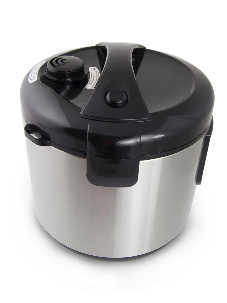 ESPERANZA MULTICOOKER COOKING MATE