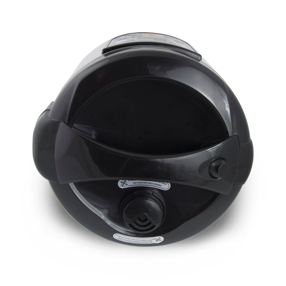 ESPERANZA MULTICOOKER COOKING MATE