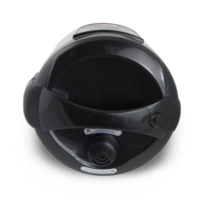 ESPERANZA MULTICOOKER COOKING MATE