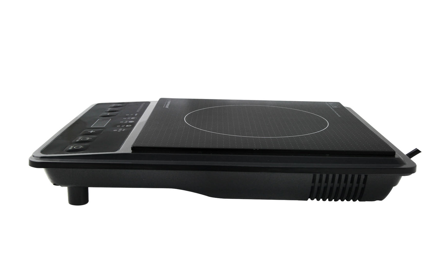 ESPERANZA KUCHENKA INDUKCYJNA KRAKATAU