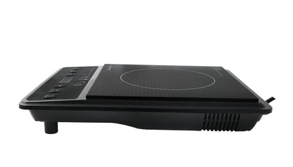 ESPERANZA KUCHENKA INDUKCYJNA KRAKATAU