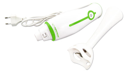 ESPERANZA BLENDER RĘCZNY FRAPPE ZIELONY