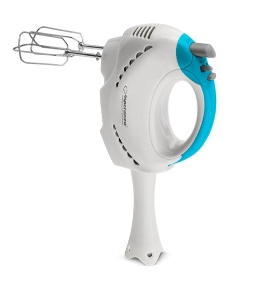 ESPERANZA MIKSER-BLENDER RĘCZNY TIRAMISU