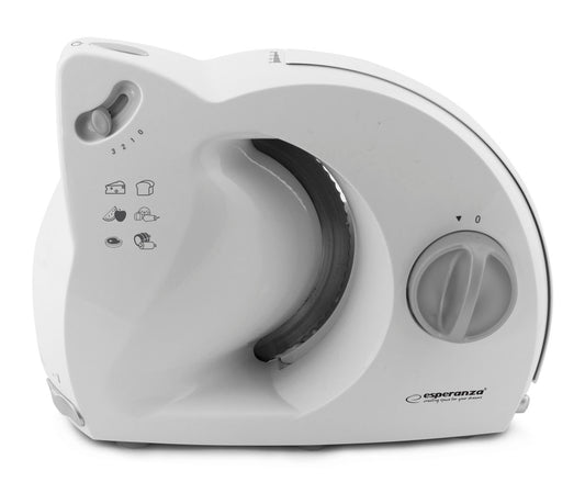 ESPERANZA ELEKTRYCZNA KRAJALNICA PROSCIUTTO