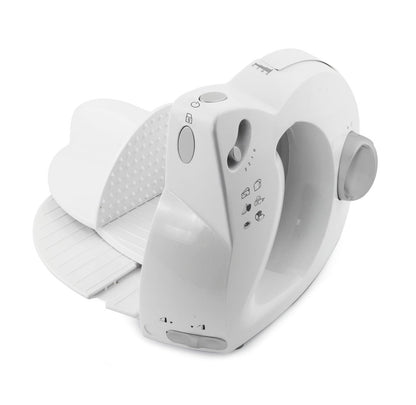 ESPERANZA ELEKTRYCZNA KRAJALNICA PROSCIUTTO