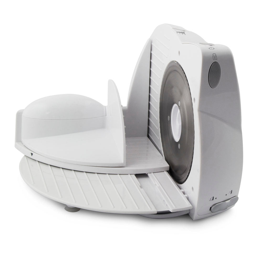 ESPERANZA ELEKTRYCZNA KRAJALNICA PROSCIUTTO