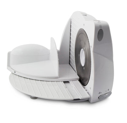 ESPERANZA ELEKTRYCZNA KRAJALNICA PROSCIUTTO