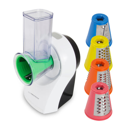 ESPERANZA SZATKOWNICA ELEKTRYCZNA CAPRESE