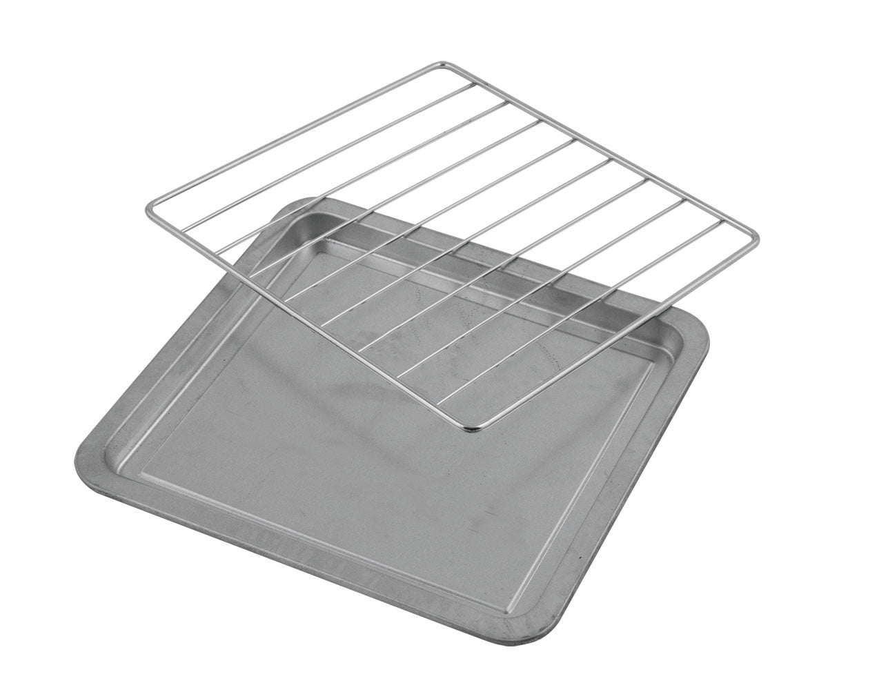 ESPERANZA MINI PIEKARNIK CALZONE 10L